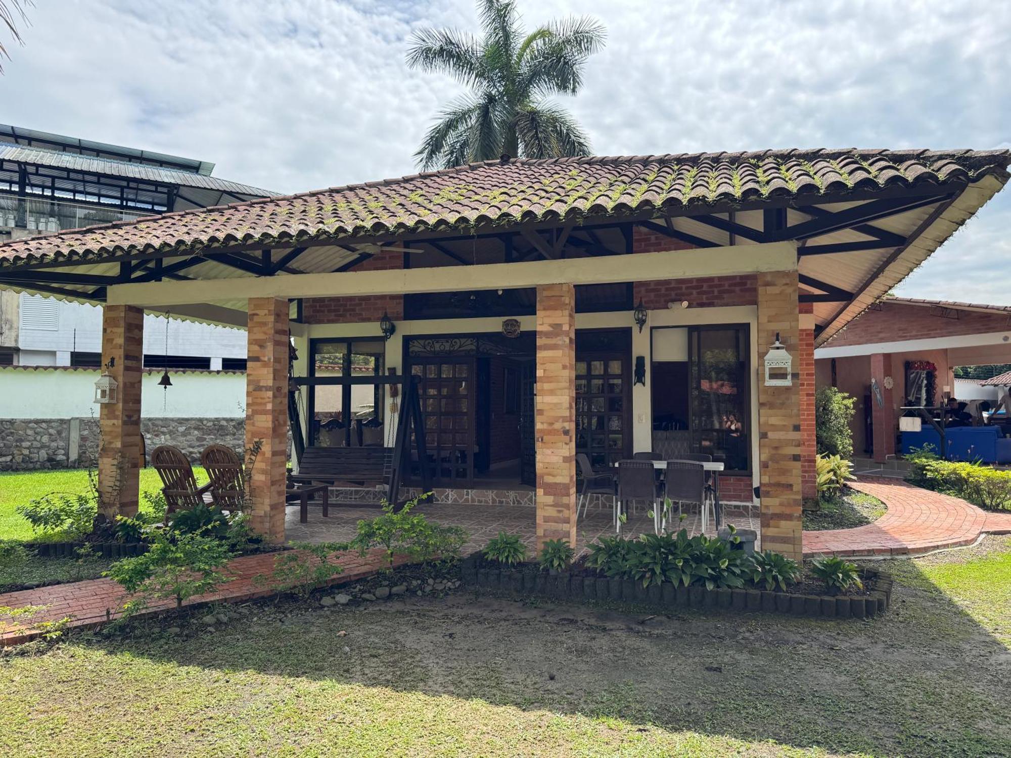 Hotel Boutique Villas De San Sebastian La Palmera المظهر الخارجي الصورة